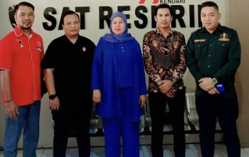 Kuasa Hukum Terduga Pelaku Pencabulan di Kendari Minta Publik Hormati Proses Hukum