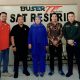 Kuasa Hukum Terduga Pelaku Pencabulan di Kendari Minta Publik Hormati Proses Hukum