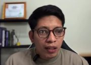 Ketua KPN Dukung Program Pemerintah Demi Jaga Situasi Aman dan Damai di Sulawesi Tenggara
