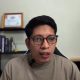 Ketua KPN Dukung Program Pemerintah Demi Jaga Situasi Aman dan Damai di Sulawesi Tenggara
