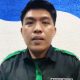 HIPPMAR Kendari Apresiasi Dukungan Polda Sultra dalam Pelantikan Ketua Organisasi