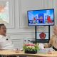 ‎Nur Alam Buka Suara soal Polemik Unsultra dan Isu Dana Rp12 Miliar