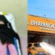 Depresi Berat hingga Coba Akhiri Hidup, Siswi Korban Pencabulan Oknum TNI Dilarikan ke RS Bhayangkara Kendari