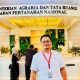 OPINI: Menggugat “Kesaktian” Sertifikat Tanah, Menakar Ulang Perlindungan Hukum Agraria Kita