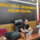 ‎Polda Sultra Catat 109 Kasus Pencemaran Nama Baik di Media Sosial Hingga Mei 2026, Facebook dan Instagram Paling Domina