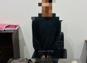 Ditresnarkoba Polda Sultra Gagalkan Peredaran Sabu 151 Gram di Konsel, Pelaku Diduga Diperintah Narapidana di Dalam Lapas