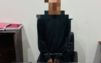 Ditresnarkoba Polda Sultra Gagalkan Peredaran Sabu 151 Gram di Konsel, Pelaku Diduga Diperintah Narapidana di Dalam Lapas