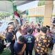 Kedok Istri Pendiri Terbongkar, Salma Ratu Diduga Kantongi Rp1 Miliar Milik Mahasiswa IAI Rawa Aopa