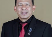 45 Saksi Diperiksa, Kejari Kolaka Bakal Panggil Rektor USN Kolaka Usut Dugaan Korupsi Dana Kampus