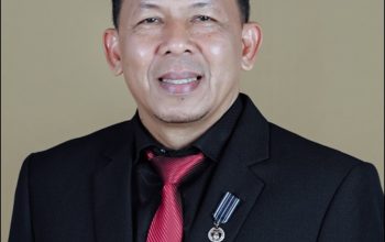 45 Saksi Diperiksa, Kejari Kolaka Bakal Panggil Rektor USN Kolaka Usut Dugaan Korupsi Dana Kampus