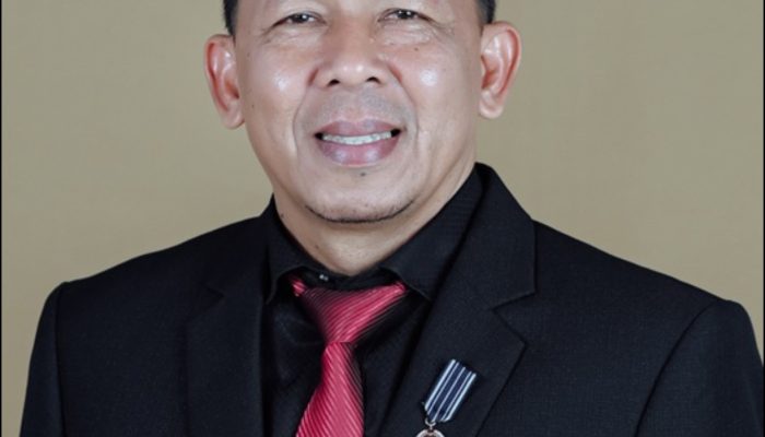 45 Saksi Diperiksa, Kejari Kolaka Bakal Panggil Rektor USN Kolaka Usut Dugaan Korupsi Dana Kampus