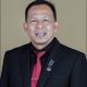 45 Saksi Diperiksa, Kejari Kolaka Bakal Panggil Rektor USN Kolaka Usut Dugaan Korupsi Dana Kampus
