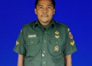 ‎Sertu MB Akhirnya Ditangkap Usai Kabur, Denpom Kendari Jamin Proses Dugaan Kekerasan Seksual Anak Berjalan Transparan