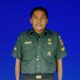 ‎Sertu MB Akhirnya Ditangkap Usai Kabur, Denpom Kendari Jamin Proses Dugaan Kekerasan Seksual Anak Berjalan Transparan