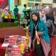 Mahasiswi ISTEK Aisyiyah Kendari Borong Prestasi Nasional di Mandalika Essay Competition 8