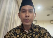 KOMPAS Sultra Apresiasi Prabowo dan KPRP atas hasil rekomendasi untuk Polri yang lebih profesional