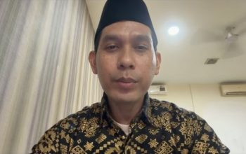 KOMPAS Sultra Apresiasi Prabowo dan KPRP atas hasil rekomendasi untuk Polri yang lebih profesional