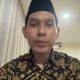 KOMPAS Sultra Apresiasi Prabowo dan KPRP atas hasil rekomendasi untuk Polri yang lebih profesional