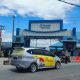 Konflik Sopir Pangkalan dan Driver Online di Pelabuhan Kendari Rugikan Penumpang