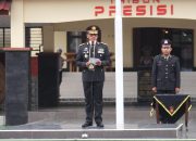 Harkitnas 2026, Polda Sultra Tekankan Perlindungan Tunas Bangsa dari Hoaks hingga Narkoba