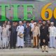 STIE Enam-Enam Kendari Gelar Sholat Idul Adha 1447 H, Jamaah Antusias dan Kupon Kurban Dibagikan Tertib