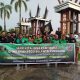 KOBRA Serukan Jaga Kamtibmas, Sampaikan Aspirasi Damai dan Tolak Provokasi pada momentum peringatan May Day 2026