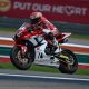 Astra Honda Optimistis Raih Hasil Maksimal pada Putaran Ketiga ARRC Jepang