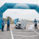 Toyota Buktikan Efisiensi dan Ketangguhan Veloz Hybrid EV Lewat Ekspedisi Ribuan Kilometer di Sulawesi