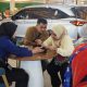 Jangan Tunggu Juli! Kalla Toyota Hadirkan Promo Besar Sebelum Harga Mobil Naik
