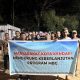 Masyarakat Kota Kendari Dukung Keberlanjutan Program MBG Demi Generasi Sehat dan Berkualitas