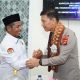 Kapolda Sultra Perkuat Sinergi dengan FKUB Sulawesi Tenggara