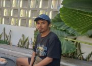 Aliansi Ruang Sipil Ajak Mahasiswa dan Masyarakat Dukung Polda Sultra Jaga Kondusivitas Kamtibmas