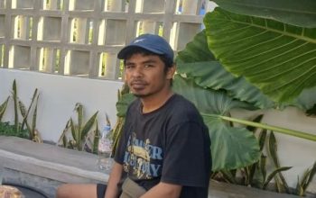 Aliansi Ruang Sipil Ajak Mahasiswa dan Masyarakat Dukung Polda Sultra Jaga Kondusivitas Kamtibmas