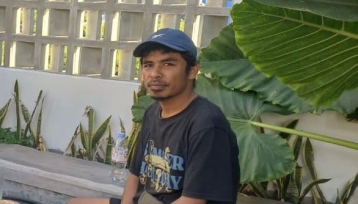 Aliansi Ruang Sipil Ajak Mahasiswa dan Masyarakat Dukung Polda Sultra Jaga Kondusivitas Kamtibmas