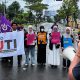 AJI Kendari dan KKJ Sultra Kecam Doxing terhadap Jurnalis KENDARIHARIINI.COM