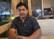 ‎Ingkar Janji Sejak 2016, PT Rohul Energi Indonesia Didesak Lunasi Kompensasi Lahan Adat Rp6,5 Miliar