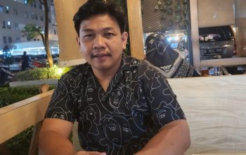 ‎Ingkar Janji Sejak 2016, PT Rohul Energi Indonesia Didesak Lunasi Kompensasi Lahan Adat Rp6,5 Miliar
