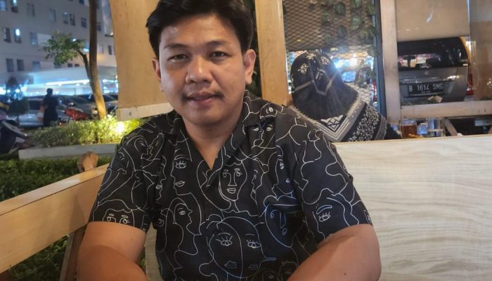 ‎Ingkar Janji Sejak 2016, PT Rohul Energi Indonesia Didesak Lunasi Kompensasi Lahan Adat Rp6,5 Miliar