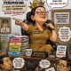 Usut Dugaan Korupsi APBD 2025, Kejati Sultra Panggil Bendahara Dinas PRKPP
