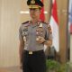 Kapolda Sultra Resmi Sandang Pangkat Irjen Pol, Ikuti Korp Raport Kenaikan Pangkat Dipimpin Kapolri