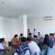 Desak Pemenuhan Hak Masyarakat Adat Wonua Lengora, Bumi Hijau Nusantara Gelar Aksi di ESDM, Kantor Gubernur dan DPRD Sultra