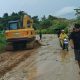 Masyarakat Tagih Janji Wali Kota Kendari, Desak Pengaspalan Jalan Tunggala Dalam Segera Direalisasikan