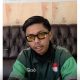 Ketua G-SIT Ajak Masyarakat Sampaikan Aspirasi Secara Damai dan Jaga Kondusivitas Kendari