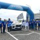 Toyota Uji Ketangguhan Veloz Hybrid EV Lewat Ekspedisi 40 Hari Jelajah Sulawesi