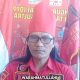 Dukung Polda Sultra, Ketua Ormas PMTS Tegaskan Komitmen jaga kamtibmas dan perangi Narkoba