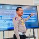 Persiapan Ditlantas Polda Sultra Luncurkan Inovasi SIMPUL, Layanan SIM Keliling Hadir Menjangkau Masyarakat Pulau Wawonii