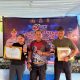 ‎Sapu Bersih Podium Utama, Personel Gegana Satbrimobda Sultra Rajai Kejuaraan Menembak Kapolda Cup 2026