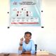 Ketua Kampung Nelayan Merah Putih Sorue Jaya Ajak Masyarakat Dukung Program Pemerintah dan Jaga Kelestarian Laut