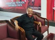 DPD PDI Perjuangan Sultra Ajak Kader Tidak Terprovokasi Isu Viral dan Dukung Stabilitas Kamtibmas