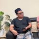 Ketua DPW Ahlulbait Indonesia Sultra Tegaskan Dukungan Penuh kepada Polda Sultra Jaga Kamtibmas